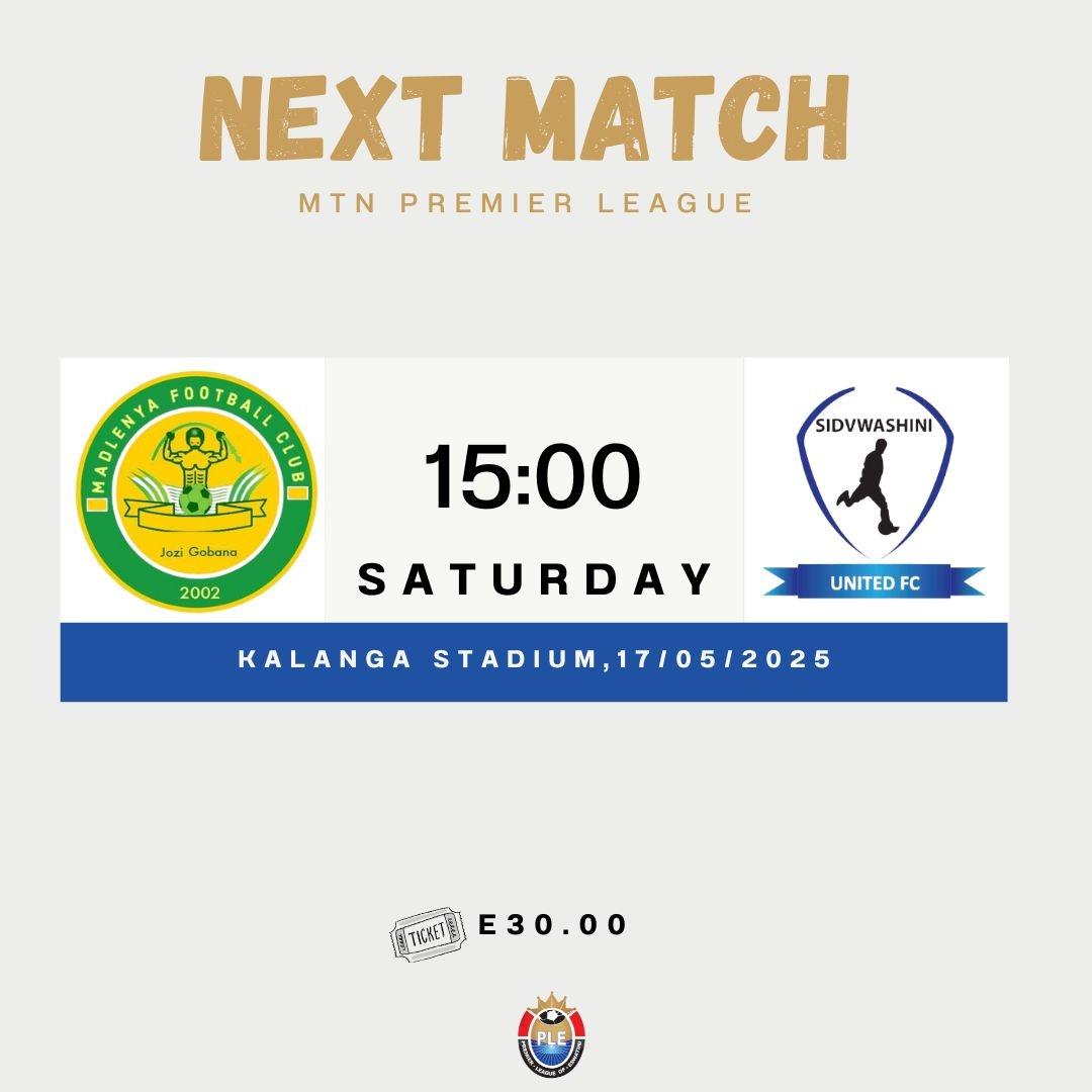 MTN PLE KaLanga Stadium 170525 Pic